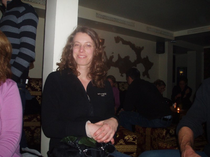 goodbye consellgruppe - 05